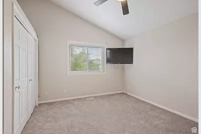 6518 W 3270 S, West Valley, UT 84128 - Photo 16