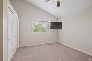 6518 W 3270 S, West Valley, UT 84128 - Photo 16
