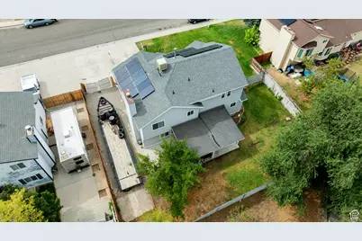 6518 W 3270 S, West Valley, UT 84128 - Photo 28