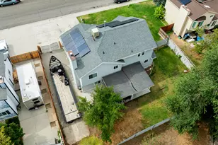 6518 W 3270 S, West Valley, UT 84128 - Photo 28