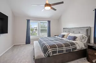 6518 W 3270 S, West Valley, UT 84128 - Photo 12