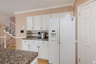 6518 W 3270 S, West Valley, UT 84128 - Photo 8