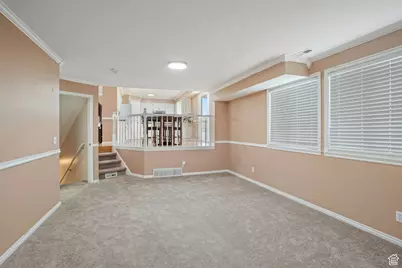 6518 W 3270 S, West Valley, UT 84128 - Photo 10