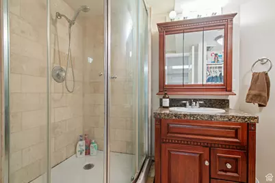 6518 W 3270 S, West Valley, UT 84128 - Photo 22