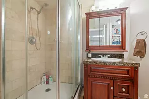 6518 W 3270 S, West Valley, UT 84128 - Photo 22