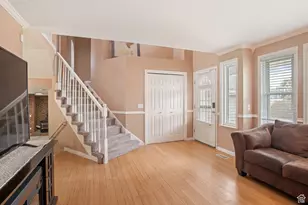 6518 W 3270 S, West Valley, UT 84128 - Photo 4