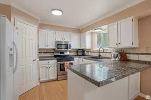 6518 W 3270 S, West Valley, UT 84128 - Photo 6