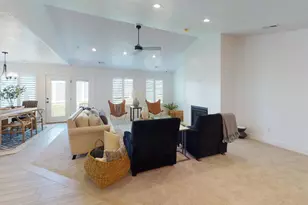 3258 W 375 N, West Point, UT 84015 - Photo 4