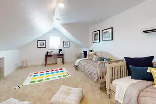 3258 W 375 N, West Point, UT 84015 - Photo 14