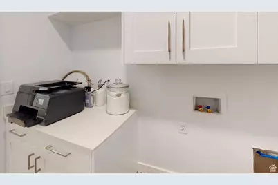 3258 W 375 N #9, West Point, UT 84015 - Photo 12