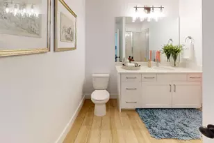 3258 W 375 N, West Point, UT 84015 - Photo 10