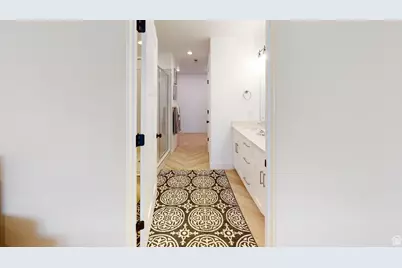 3258 W 375 N #9, West Point, UT 84015 - Photo 8