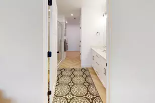 3258 W 375 N, West Point, UT 84015 - Photo 8