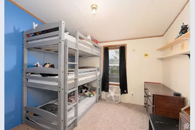 4845 W Hillside Dr N, Maeser, UT 84078 - Photo 12