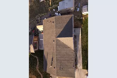 4845 W Hillside Dr N, Maeser, UT 84078 - Photo 26