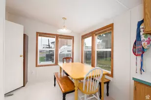 4845 W Hillside Dr N, Maeser, UT 84078 - Photo 8