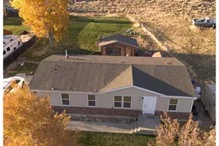 4845 W Hillside Dr N, Maeser, UT 84078 - Photo 28
