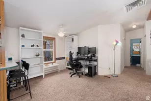 4845 W Hillside Dr N, Maeser, UT 84078 - Photo 6