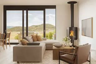 2494 Big Willow Trail, Park City, UT 84060 - Photo 8