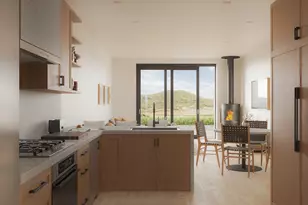 2494 Big Willow Trail, Park City, UT 84060 - Photo 12