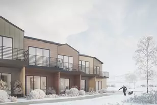 2494 Big Willow Trail, Park City, UT 84060 - Photo 6