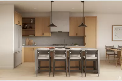 2494 Big Willow Trl #509, Park City, UT 84060 - Photo 10