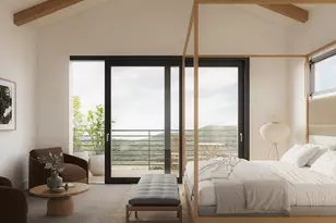 2494 Big Willow Trail, Park City, UT 84060 - Photo 16