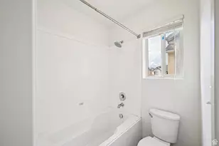 7559 N Levi Ln N, Eagle Mountain, UT 84005 - Photo 16