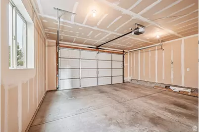 7559 N Levi Ln N, Eagle Mountain, UT 84005 - Photo 24