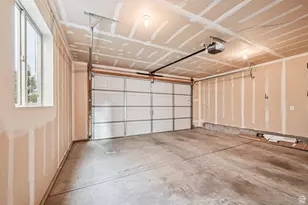 7559 N Levi Ln N, Eagle Mountain, UT 84005 - Photo 24