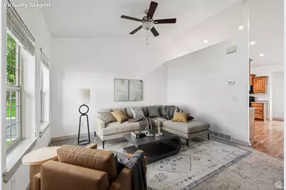 7559 N Levi Ln N, Eagle Mountain, UT 84005 - Photo 4