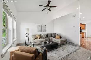 7559 N Levi Ln N, Eagle Mountain, UT 84005 - Photo 4