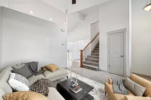 7559 N Levi Ln N, Eagle Mountain, UT 84005 - Photo 6