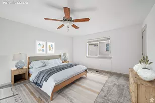 7559 N Levi Ln N, Eagle Mountain, UT 84005 - Photo 12