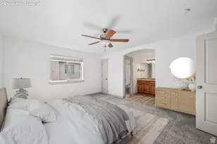 7559 N Levi Ln N, Eagle Mountain, UT 84005 - Photo 14