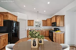 7559 N Levi Ln N, Eagle Mountain, UT 84005 - Photo 8