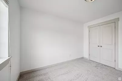 7559 N Levi Ln N, Eagle Mountain, UT 84005 - Photo 20