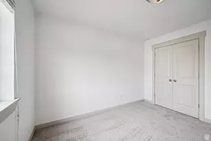 7559 N Levi Ln N, Eagle Mountain, UT 84005 - Photo 20