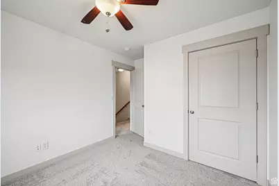 7559 N Levi Ln N, Eagle Mountain, UT 84005 - Photo 18