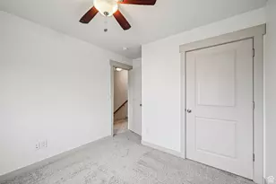 7559 N Levi Ln N, Eagle Mountain, UT 84005 - Photo 18