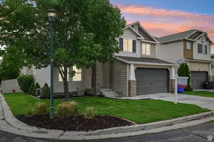 7559 N Levi Ln N, Eagle Mountain, UT 84005 - Photo 2