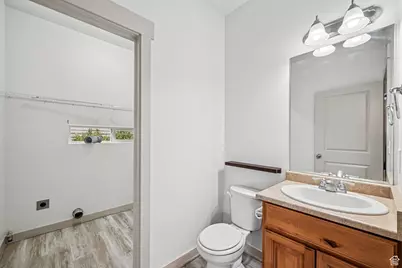7559 N Levi Ln N, Eagle Mountain, UT 84005 - Photo 22