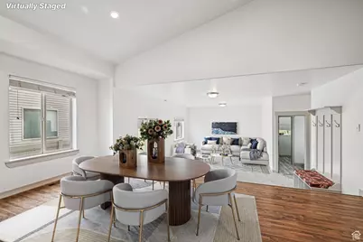 7559 N Levi Ln N, Eagle Mountain, UT 84005 - Photo 10