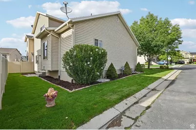7559 N Levi Ln N, Eagle Mountain, UT 84005 - Photo 26