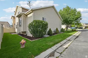 7559 N Levi Ln N, Eagle Mountain, UT 84005 - Photo 26