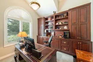 6294 S Lombardy Dr, Murray, UT 84121 - Photo 10