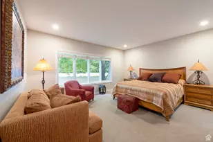 6294 S Lombardy Dr, Murray, UT 84121 - Photo 16