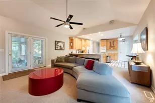 6294 S Lombardy Dr, Murray, UT 84121 - Photo 14