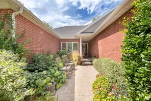 6294 S Lombardy Dr, Murray, UT 84121 - Photo 32