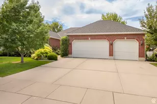 6294 S Lombardy Dr, Murray, UT 84121 - Photo 2